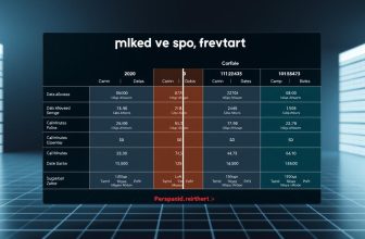 Prepaid vs. Vertrag