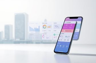 Welcher Handyvertrag passt zu mir?