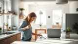 So sparst du Strom im Alltag – einfache Tipps mit großer Wirkung