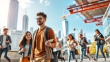 Welche Versicherungen für junge Erwachsene wirklich wichtig sind
