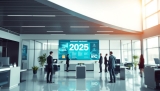 Was im Schadensfall zu tun ist – Verhalten & Versicherungspflicht 2025