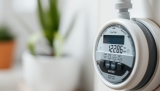 Wasser sparen im Alltag – Praktische Tipps für jeden Haushalt