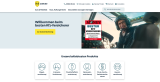 HUK Schadensmeldung: Schnell & einfach online melden